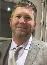 Candidates Corner: Navarro ISD Board of Trustees (unexpired term)