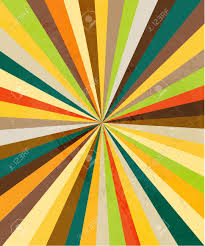 Vector Sun Rays Retro Background Royalty Free Cliparts Vectors And Stock Illustration Image 19558648 All of these vintage background images and vectors have high resolution and can be used as banners, posters or. vector sun rays retro background