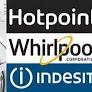 Hotpoint Dishwasher Detergent Dispenser : ELBI TYPE 542 31511, from appliancespareparts.mysimplestore.com