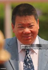 Race 3, trainer Manfred Man Ka-leung, his horse Eagle Regiment won... News  Photo