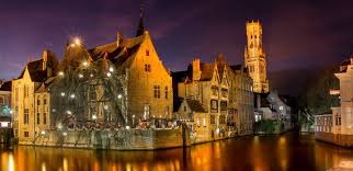 Goedkoop en veilig, betaal bij aankomst, geen reserveringskosten. Gay Bruges Hotel Guide 2021 Travel Gay