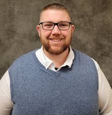 Andy Mohr Honda Staff