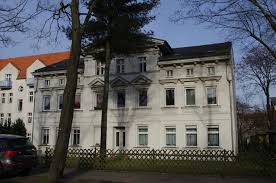 The film's sets were designed by the art director robert neppach Datei Heubergweg 6 Berlin Johannisthal Jpg Wikipedia