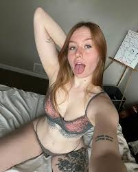 asian girls Regensburg | Ladys.one