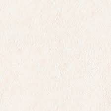SILK PLASTER Silk Wallpaper - Optima 058 - Textured Surface Wallcovering  Optima 058 - The Home Depot