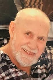 Search Kenneth Schaffer Obituaries and Funeral Services