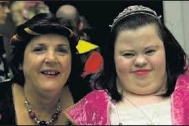 The week in pictures