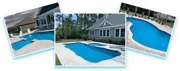 Pool contractors, pool cleaning, pool heaters Aj2evahpcpa8em