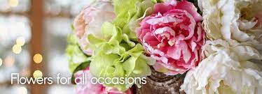 Check spelling or type a new query. Florist Newcastle Upon Tyne Order Flowers Online From Just 20