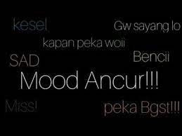 List download lagu mp3 story wa lucu 30 detik (6:43 min), last update apr 2021. Download Story Wa Lucu 30 Detik Story Wa Jembut Mp4 Mp3 3gp Naijagreenmovies Fzmovies Netnaija