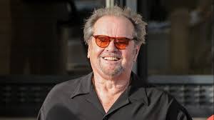 You can't handle the truth! 10 Best Jack Nicholson Movies Sofy Tv Blog