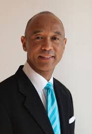 Transforming Lives Through Fencing For Over Two Decades