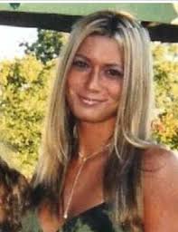 Obituary for Rebecca "Becky" Leipert (Guest book)