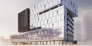 Sighisoara este astazi este o societate comerciala pe actiuni cu capital privat aflata in plin proces de restructurare si este producatoare de: Cei Mai Mari Angajatori Din MureÈ™ Companii Cu Sediul In JudeÈ› Stiri Din Mures Stiri Targu Mures Liderul Presei Muresene