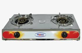 Pngtree provides you with 266 free transparent stove png, vector, clipart images and psd files. Free Stove Clip Art With No Background Page 2 Clipartkey