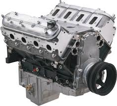 4, 6.2l small block engine used in gm performance cars between 2009 and 2017. Ls364 450hp Gen Iii 6 0l 24x Long Block In Stock Ready To Ship Gm Performance Motor