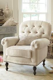 Pin On Fabulous Finds For Decor