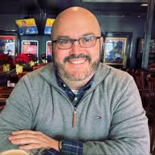 I was elected to the Pine City School Board. I am excited to start this  next chapter.