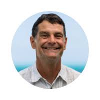 Mark Fox — Capturing Knowledge Home