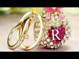 R Name Status Love Alphabet Whatsapp Status Video Youtube We know you have enjoyed our romantic dp for whatsapp and romantic whatsapp profile pictures. r name status love alphabet whatsapp status video