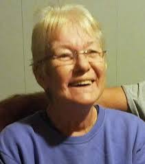 Graveside funeral services for Kathryn Kaye (Kelley) Dobbs, 70, of Dora,  will be held at 2 p.m. Friday, May 12, 2023, at the Hale Cemetery in Dora.  She died May 7 at