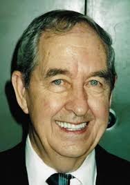 John McIntosh Obituary (1923