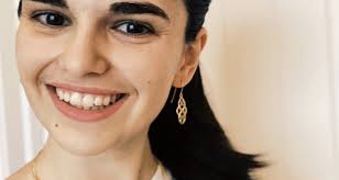 Interview with YA author and founder of YIC Launchpad Dashawn Patrick