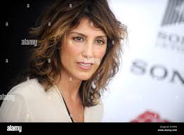 Jennifer lincoln hi-res stock photography and images