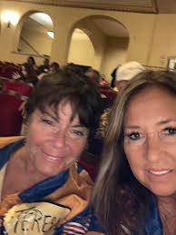 Escambia Class of 81