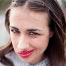 Please check back after february 22 for an update. Miranda Sings Youtube