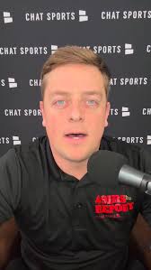 How the 49ers can GET BACK TO the Super Bowl #49ers #fttb #kyleshanahan  #nfl #johnlynch