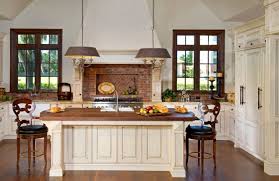40+ kitchen island designs, ideas
