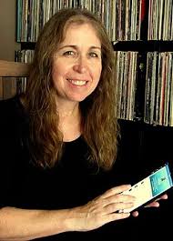 Archivo:Mary Chayko.jpg