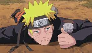 pin by kristina neputina on naruto uzumaki naruto shippuden anime anime naruto anime