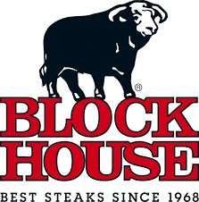 Lobe block / terrassenhaus berlin is a studio house in the berlin district of gesundbrunnen that combines creative work with a restaurant, a yoga studio and urban gardening. Gutschein Block House 25 Statt 50