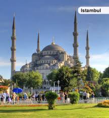 Confira todas as dicas para você planejar uma viagem incrível para istambul turquia! Istambul Turquia Cidade De Istambul Istambul Turismo