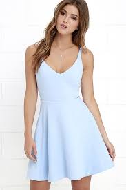 Long Summer Dress Outfit 50 Best Outfits Simple Dresses Fashion Dresses