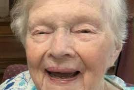 Gerald (Jerry) Norbert Machacek, 83