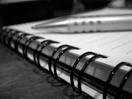 Verbele nu se declină, verbele se conjugă! Stii Sa Scrii Sau Sti Sa Scri Studiul Care Arata Cata Scoala Au Soferii In Functie De Masinile Pe Care Le Conduc Incont Stirileprotv Ro