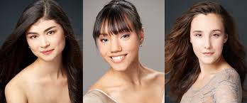 Find a cv sample that fits your career. For Photographers Dancer Headshot Do S And Don Ts Rachel Neville Photography