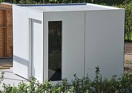 Bilder Gardomo Design Gartenhauser Design Gartenhaus Gartenhaus Garten Design