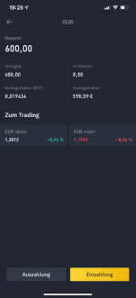 Buy crypto with credit/debit card. Why Is Fiat In Spot Wallet Not Constant 600 Suddenly With 598 Binance