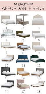 Pin On Bedroom Ideas
