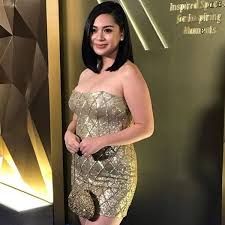 Yen Santos Body Shaming Filipina Beauty Pure Products