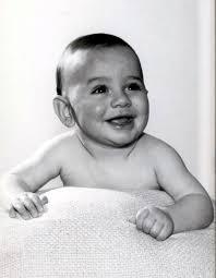 Larry Lucas Obituary