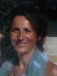 Annie BERNIER (Association Anne-Marie Javouhey)