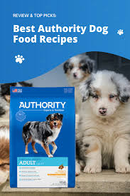 Looking for the best puppy food? Pin On Best Dog Food