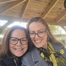 For any budding Midwife A pile ( 12ish) of Midwifery Digest digests FREE  for collection