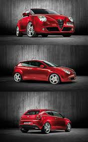 Image result for Argento Alfa 2010 Alfa-Romeo