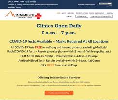 Guide to free clinics to refer back to later. Free Std Testing Clinics Near Me Open On Saturday